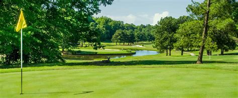 Paris mountain country club - 2 reviews of Paris Mountain Country Club "We love it. Everyone is welcoming and the course is very pretty. It's not overly fancy and a great value. The owner is awesome."